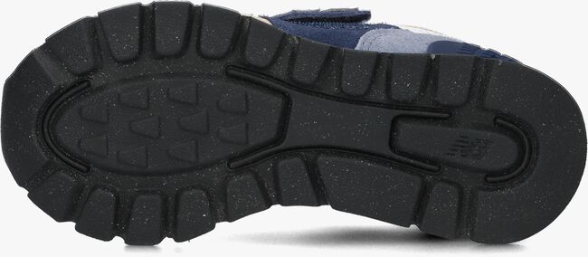 Blaue NEW BALANCE Sneaker low PV574 - large