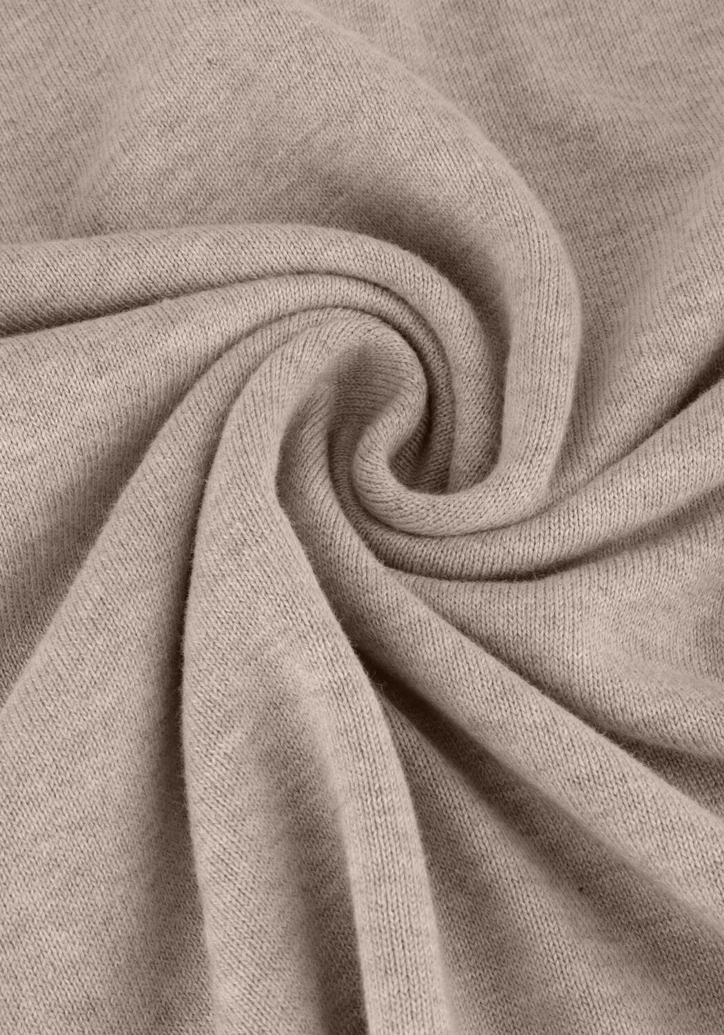 Sand SAINT STEVE Pullover BEN - large