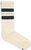 251047 251047 - swatch