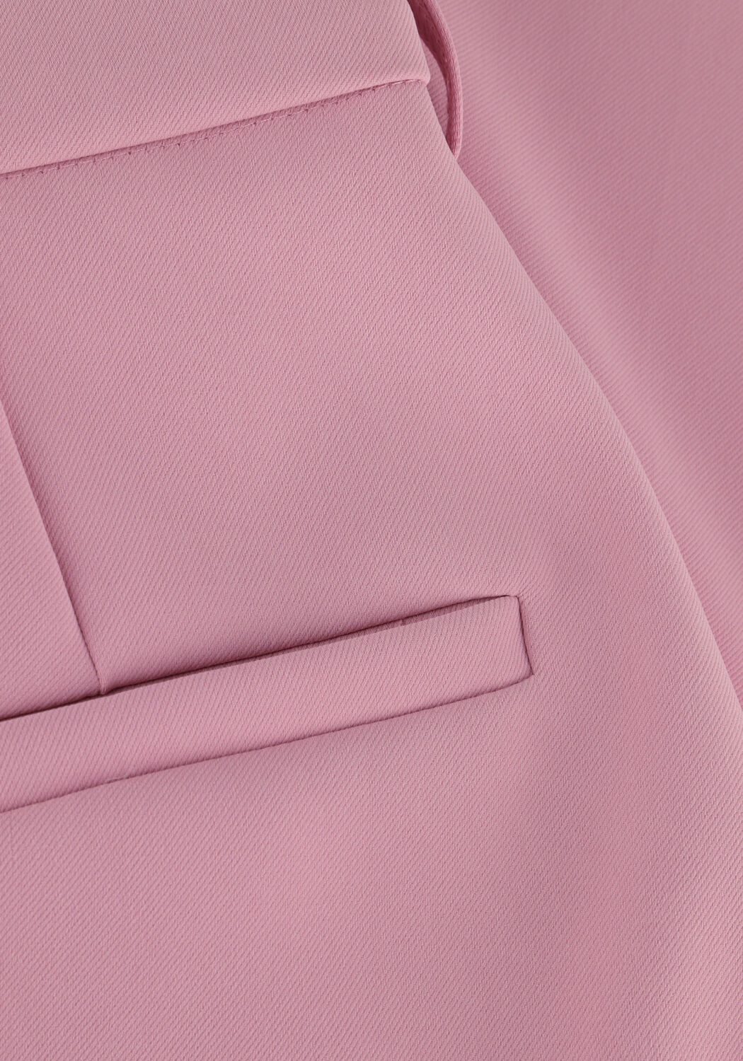 Rosane NEO NOIR Hose ALICE WOVEN PANTS - large