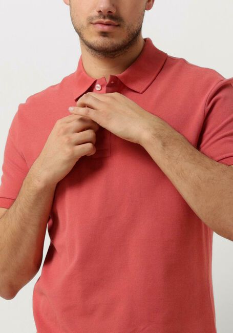 Rosane LACOSTE Polo-Shirt 1HP3 MENS S/S POLO 12 - large