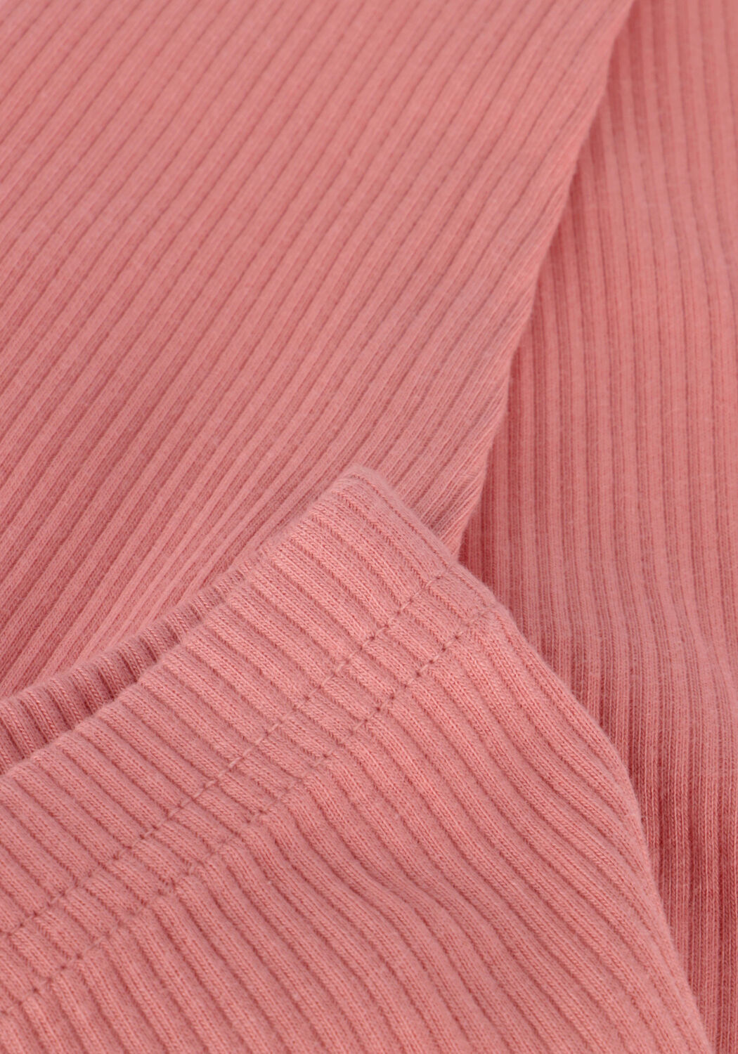 Rosane MARMAR COPENHAGEN Legging LEG - large