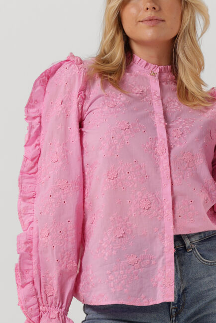 Rosane FABIENNE CHAPOT Blusen FIEN BLOUSE 21 - large