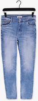 Blaue TOMMY JEANS Skinny jeans SIMON SKNY CF3312
