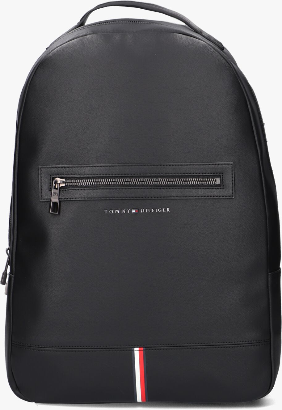 Rucksack Herren Tommy Hilfiger