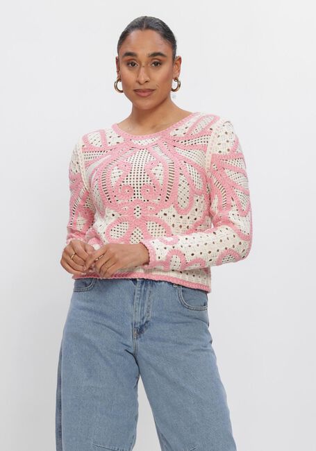 Rosane SUNCOO Pullover PAELINI - large