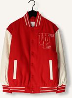 Rote MOLO Jack HANI Rote MOLO Jack HANI - medium