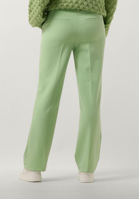 Minze Y.A.S. Hose YASLIKKA HW PANTS S. - large