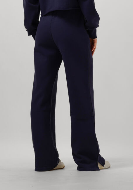Blaue SOEURS DE PROVENCE Jogginghose LYLE JOGGER - large