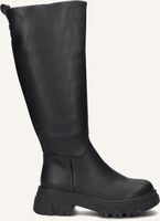 Schwarze MEXX Hohe Stiefel KYANI Schwarze MEXX Hohe Stiefel KYANI - medium