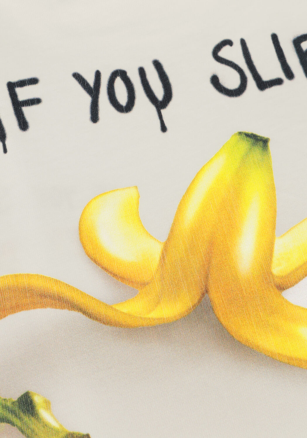 Wei&szlig;e MOLO T-shirt RODNEY - large