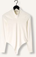 Beige VANILIA Top TRICOT CROSSCOL Beige VANILIA Top TRICOT CROSSCOL - medium