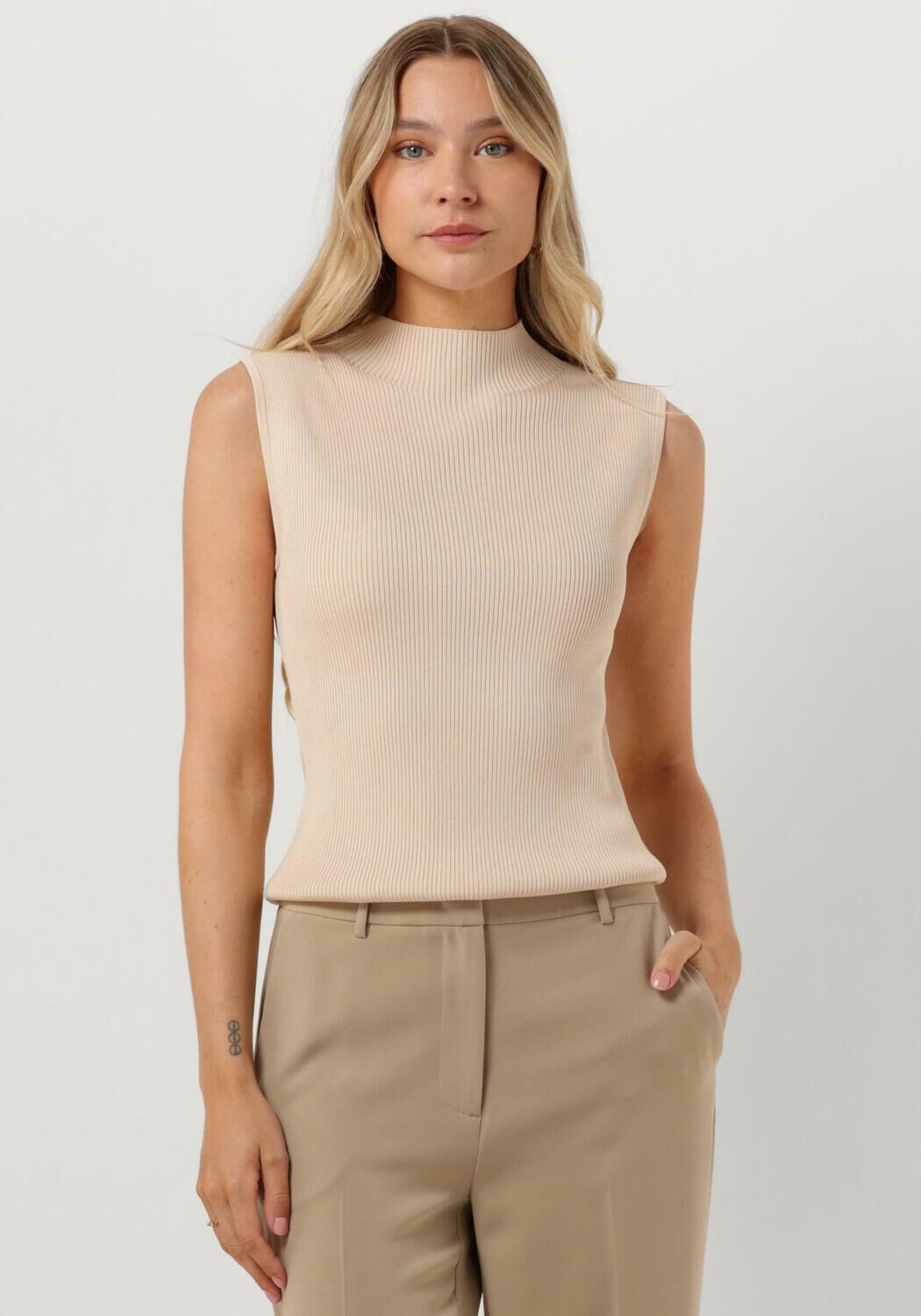 Rivers knitwear clearance