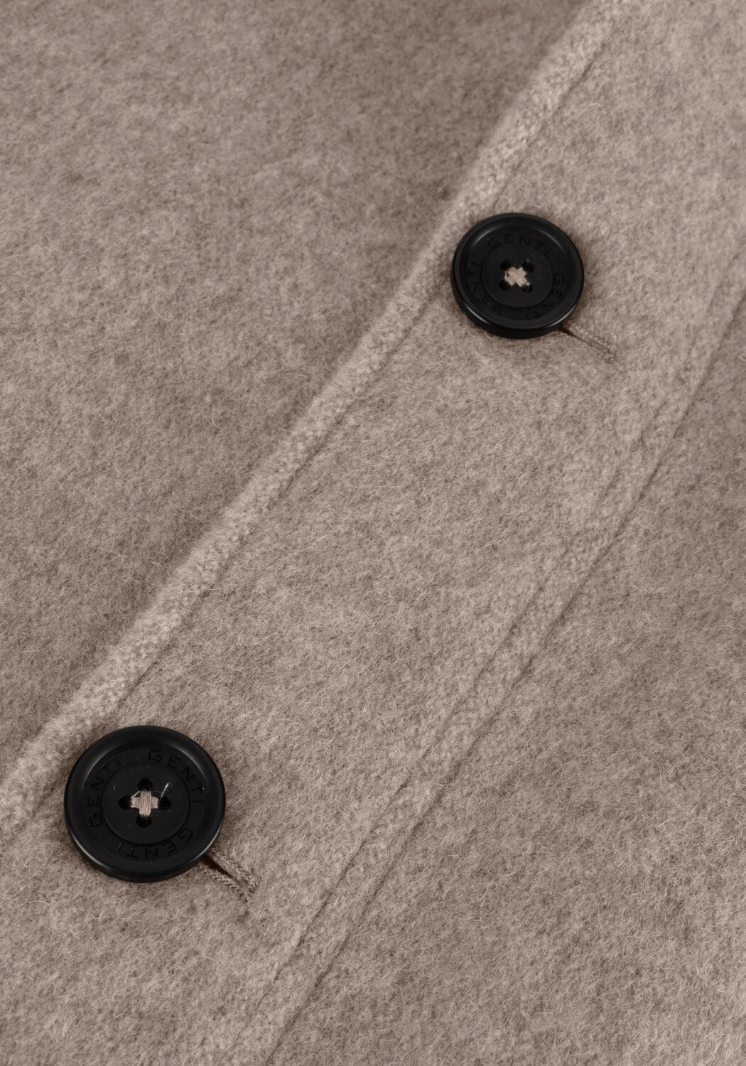 Sand GENTI M&auml;ntel C8038-1839 - large