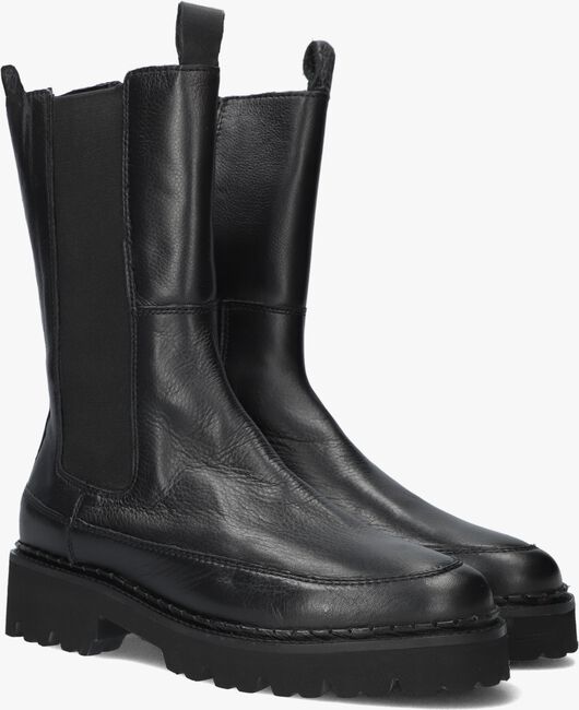 Schwarze TANGO Chelsea Boots BEE BOLD 553 - large