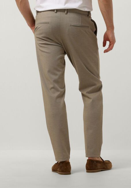 Beige DRYKORN Hose AJEND_SK 138334 - large