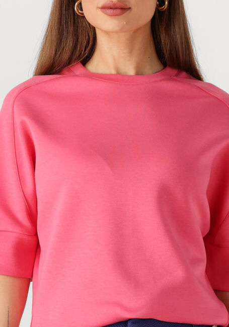 Rosane POM AMSTERDAM T-shirt NINA RASBERRY - large