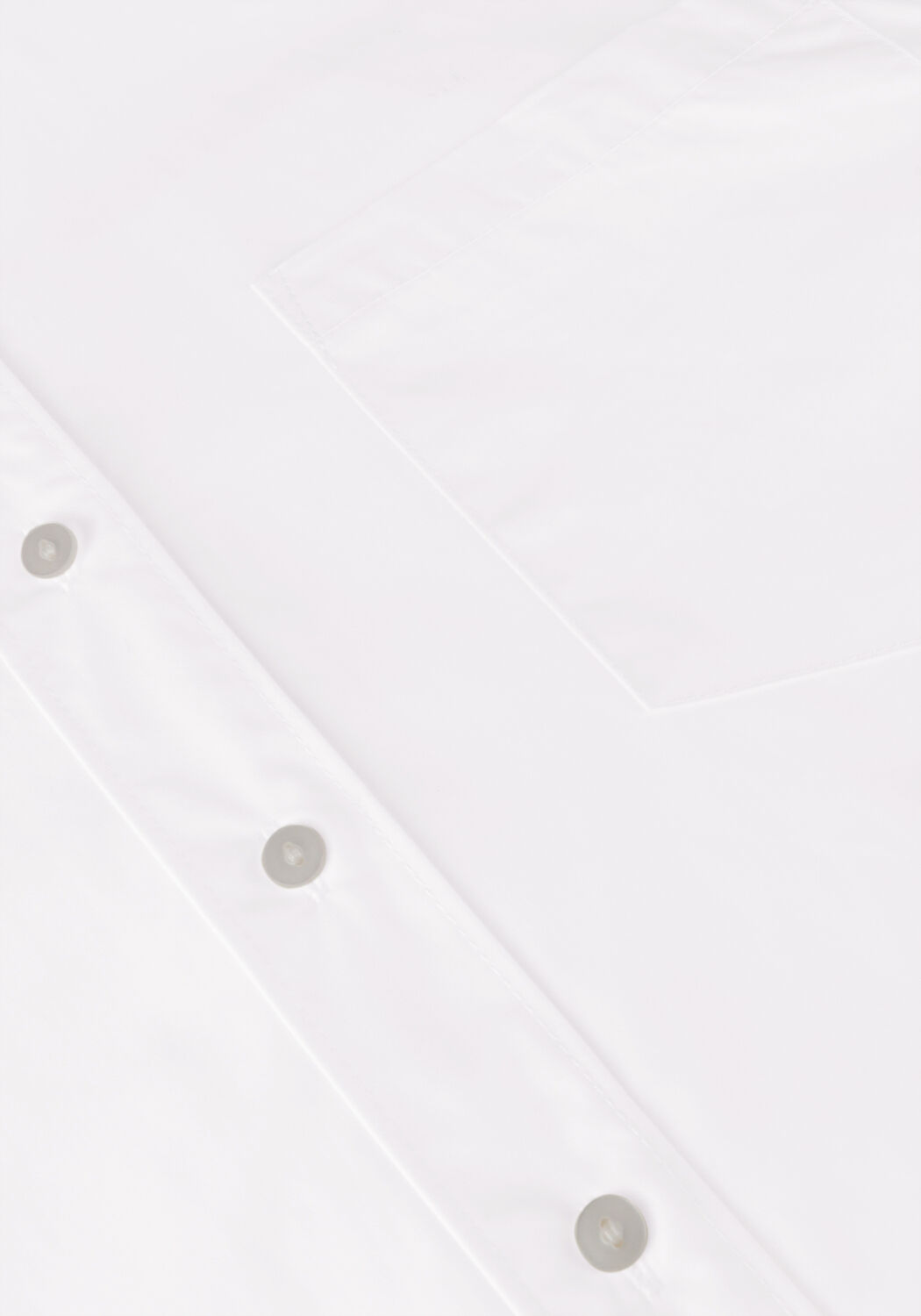 Wei&szlig;e NOTRE-V Blusen NV-ELONA - large