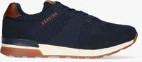 Blaue GAASTRA Sneaker high LARSSE M - medium