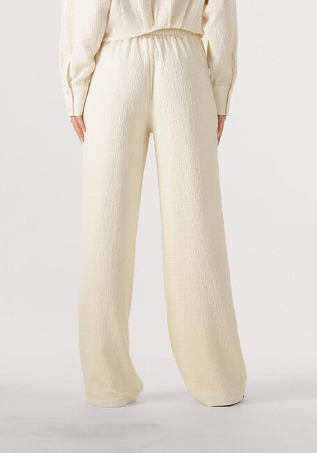 Ecru REFINED DEPARTMENT Weite Hose NOVA - large
