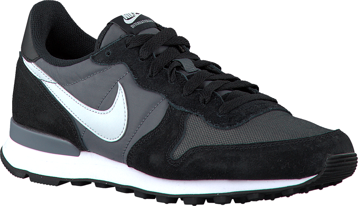 Nike sneaker kaufen