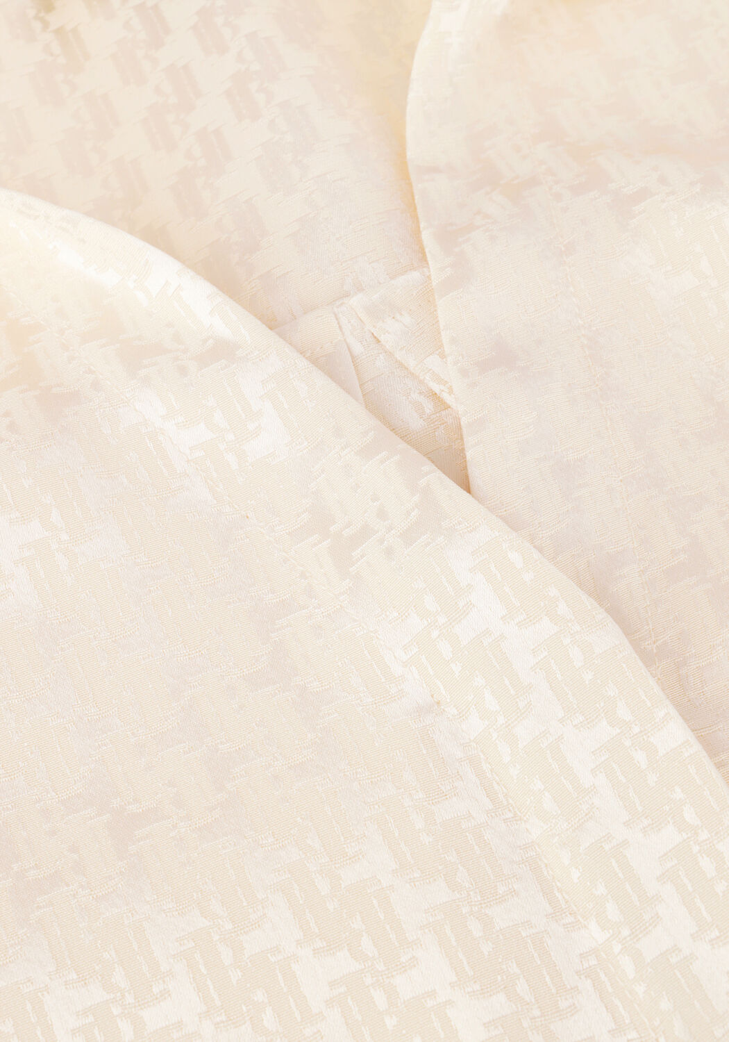 Ecru IBANA Blusen TELINE - large