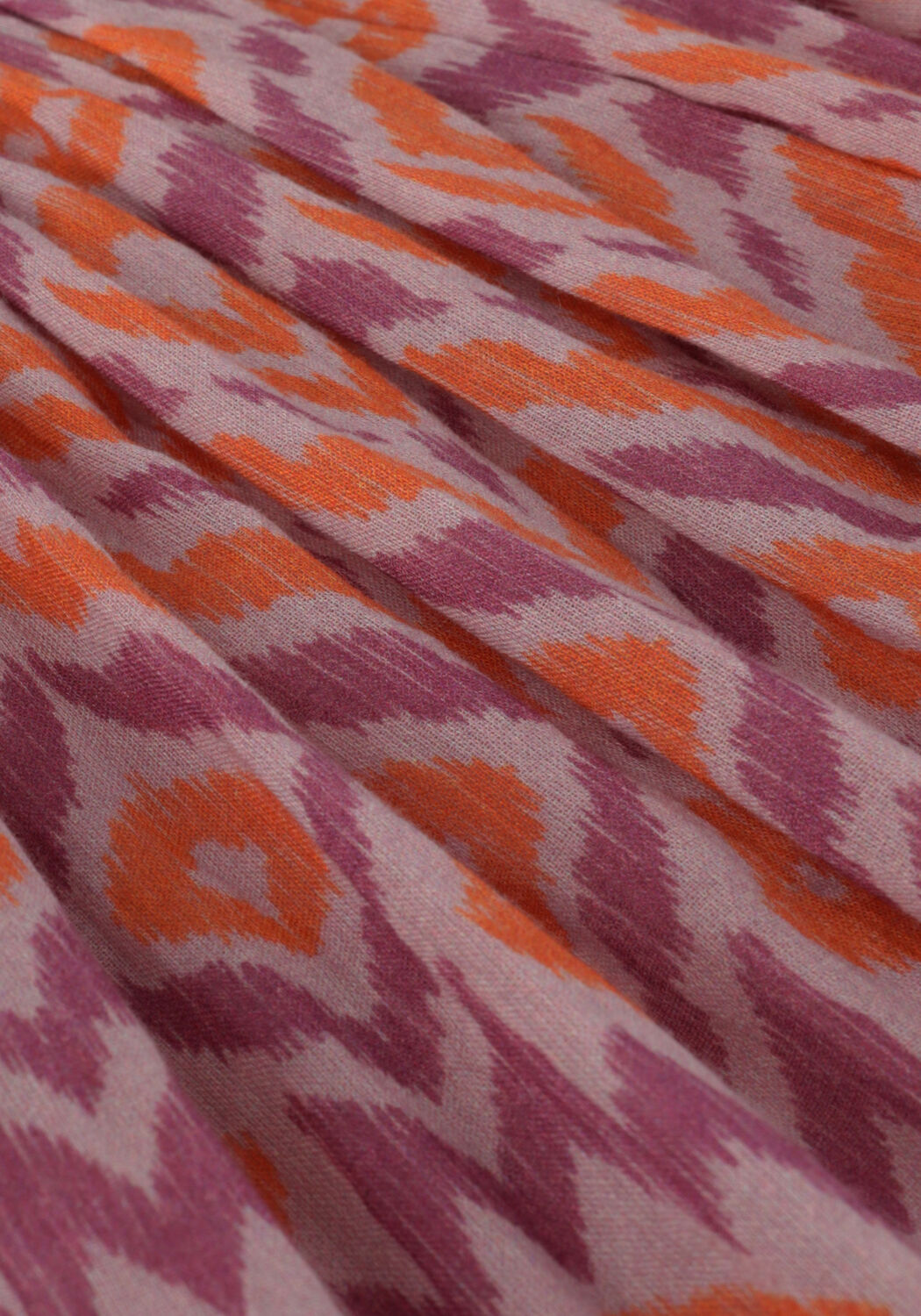 Rosane ROUGH STUDIOS Minirock 7399335657672 - large