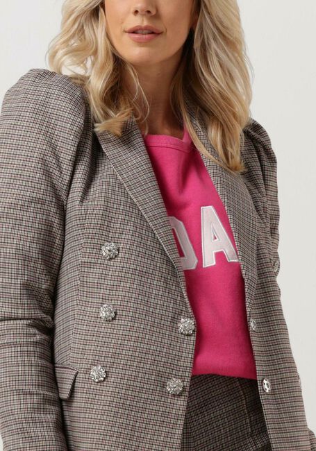 Rosane NOTES DU NORD Blazer EMIA BLAZER - large
