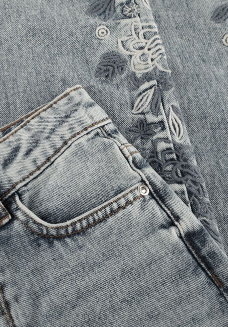 Hellblau VINGINO Wide jeans CATO SPECIAL - large