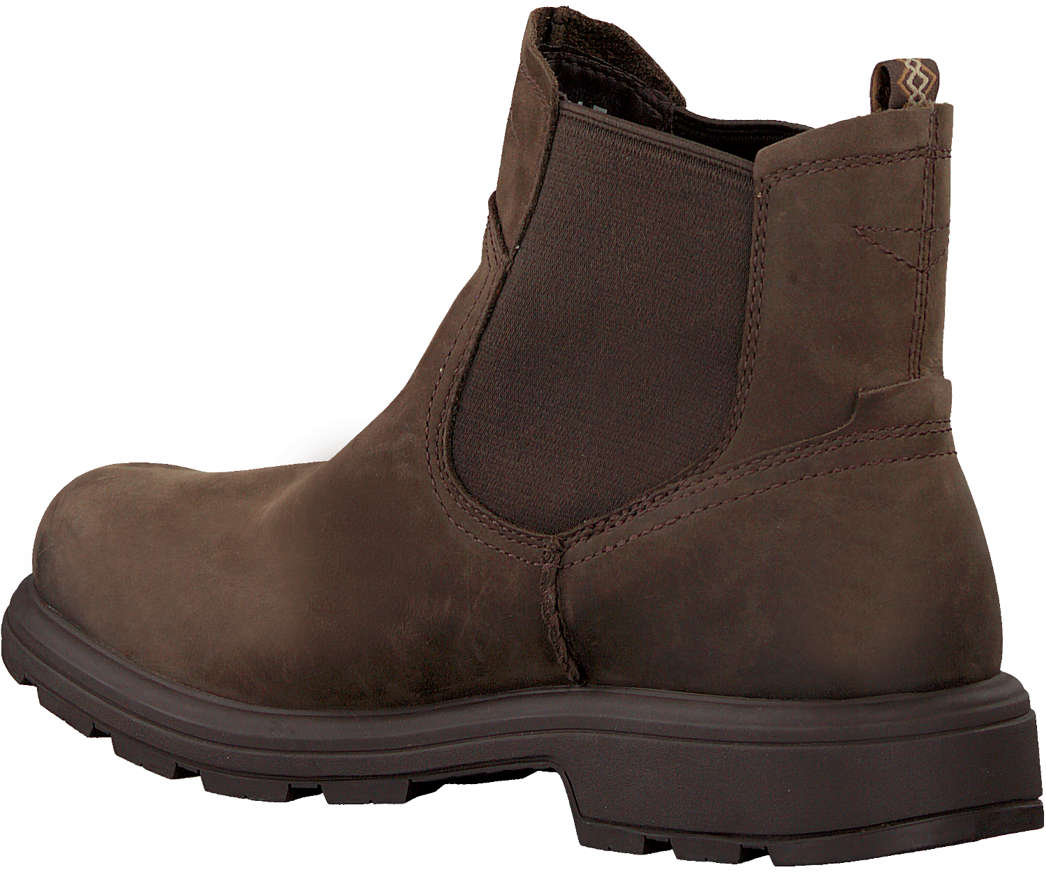 ugg biltmore chelsea boot