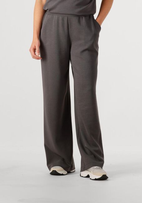Graue PENN & INK Jogginghose TROUSERS - large