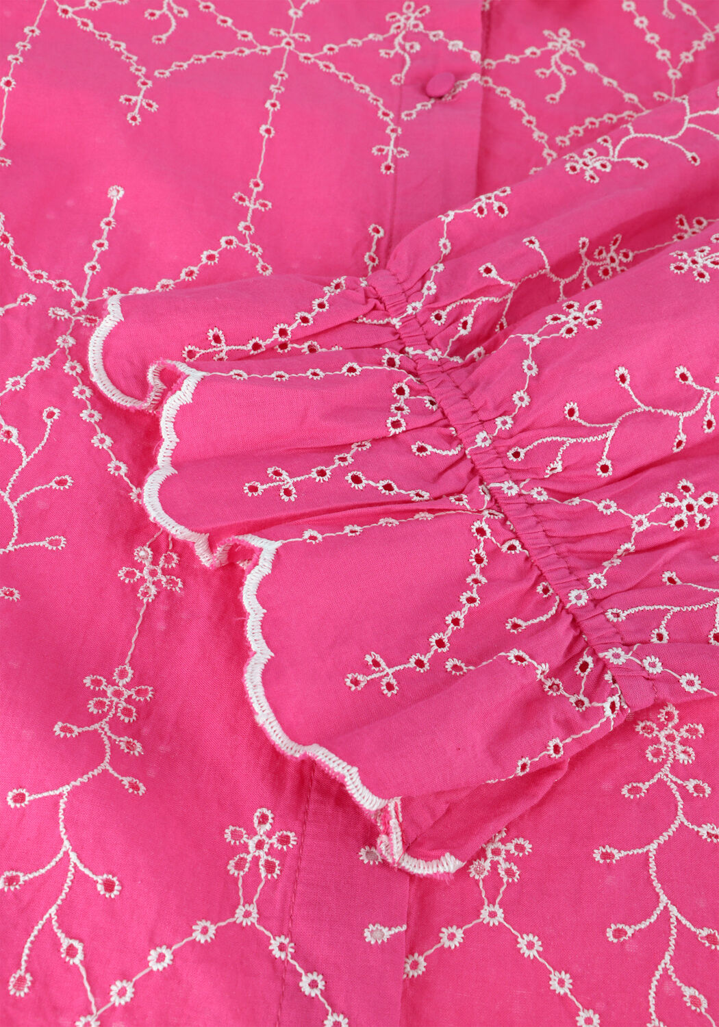 Rosane Y.A.S. Blusen YASMALURA 3/4 SHIRT - large