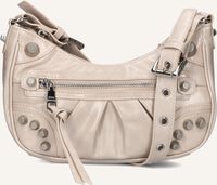 Creme STEVE MADDEN Umhängetasche BGLOWING - medium