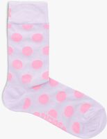 Lilane HAPPY SOCKS Socken BIG DOT - medium