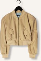 Khaki IBANA Jack JOSEPH Khaki IBANA Jack JOSEPH - medium