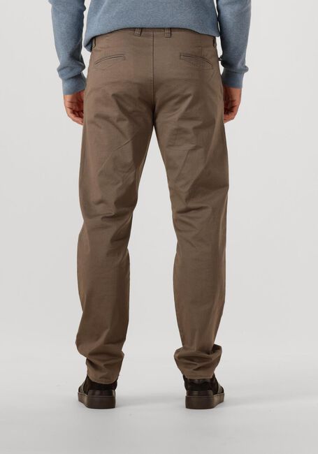 Braune MATINIQUE Chino MABRENT - large