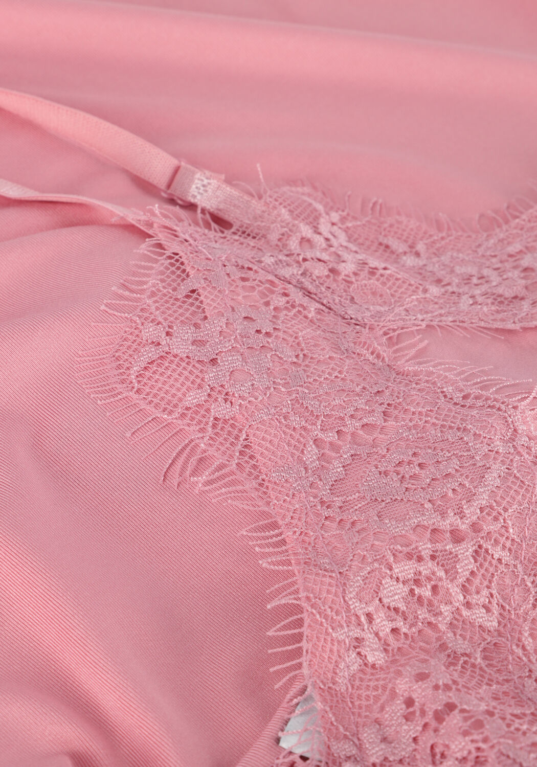 Rosane CC HEART Top CC HEART ROSIE LACE TOP - large