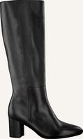 Schwarze GABOR Hohe Stiefel 809 Schwarze GABOR Hohe Stiefel 809 - medium