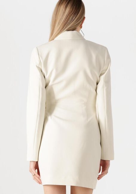 Creme JOSH V Minikleid BONITA - large
