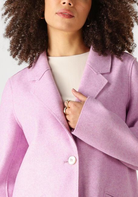 Rosane BEAUMONT Mäntel JAZZY COAT - large
