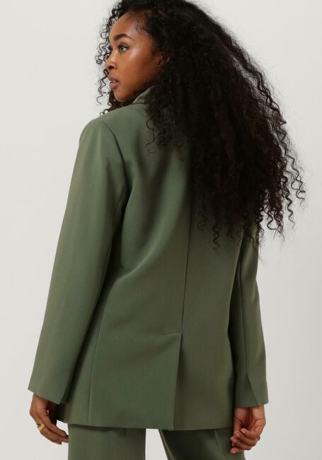 Grüne MODSTRÖM Blazer GALE BLAZER - large
