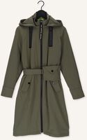 Dunkelgrün BEAUMONT Parkas CLASSY PARKA Dunkelgrün BEAUMONT Parkas CLASSY PARKA - medium