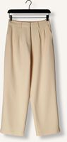 Sand ENVII Hose ENLINE PANTS 6797 Sand ENVII Hose ENLINE PANTS 6797 - medium