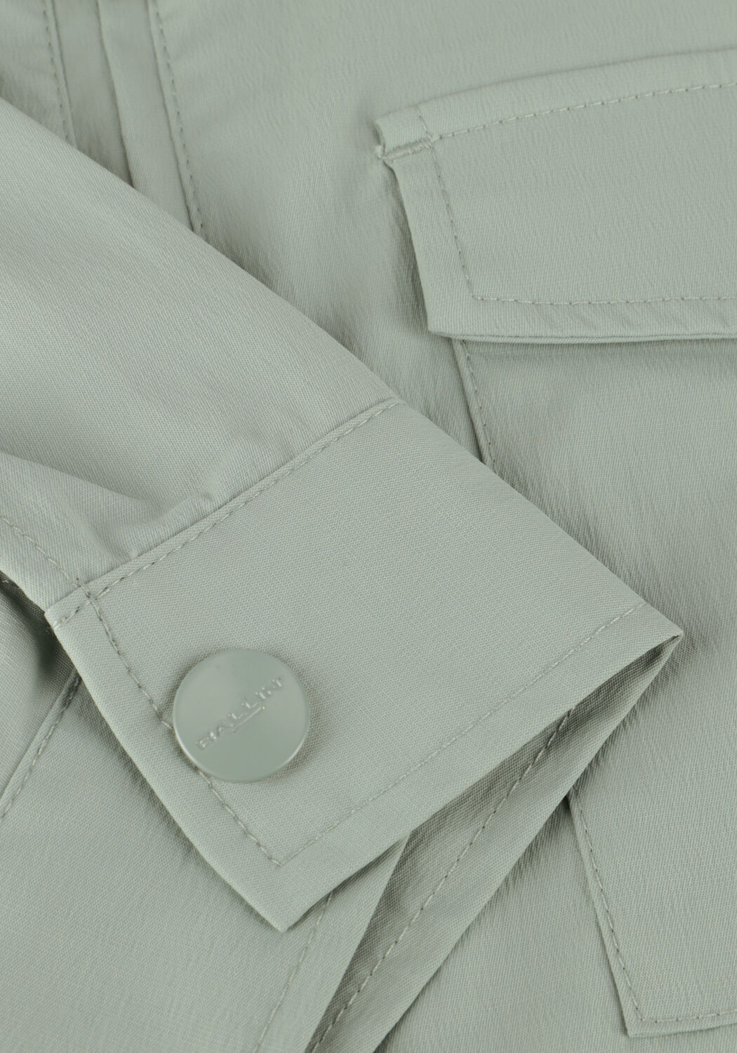 Minze BALLIN Jack 017203 - large