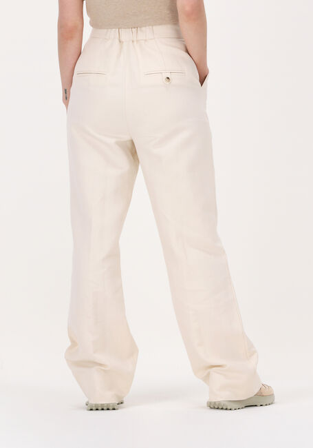 Beige JOSH V Hose RACHEL - large