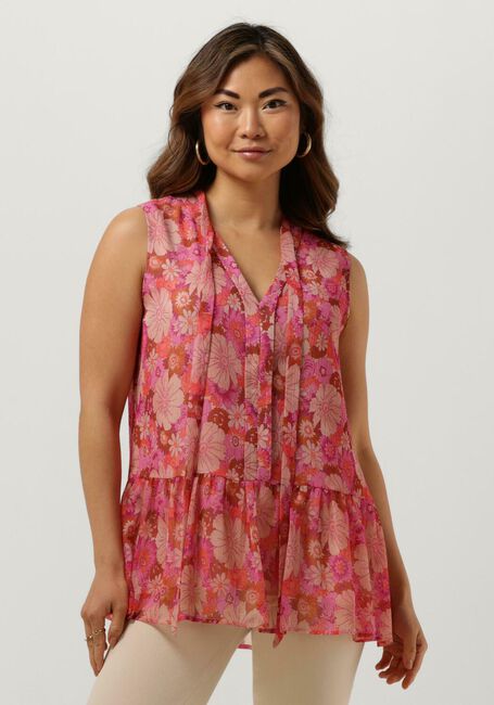 Rosane LIU JO Top TOP TS NAV - large