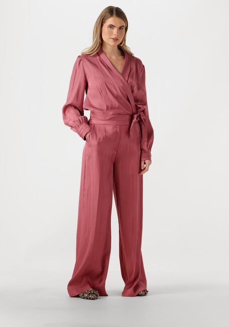 Rosane AAIKO Blusen DONNA VIS 355 - large