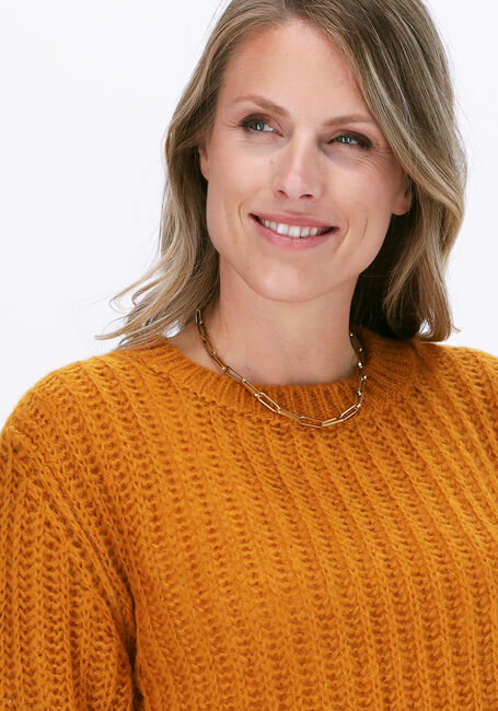 Ocker SET Pullover 74632 - large