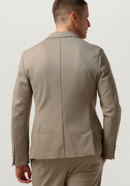 Beige DRYKORN Sakkos HORLEY 138334 - large