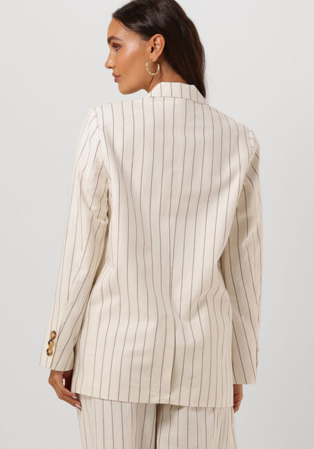 Nicht-gerade weiss SECOND FEMALE Blazer SPIGATO BLAZER - large